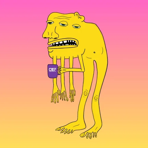 0xec8f54681166a4cb3ed847d70b2d3a7109c1bef6