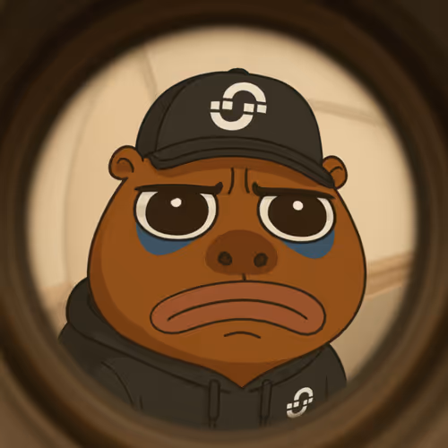 nguywmenchi - Member