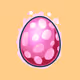 Dino Eggs #422