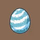 Dino Eggs #934