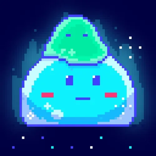 Poppo 5