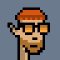 BlockPunks #315