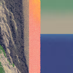 92