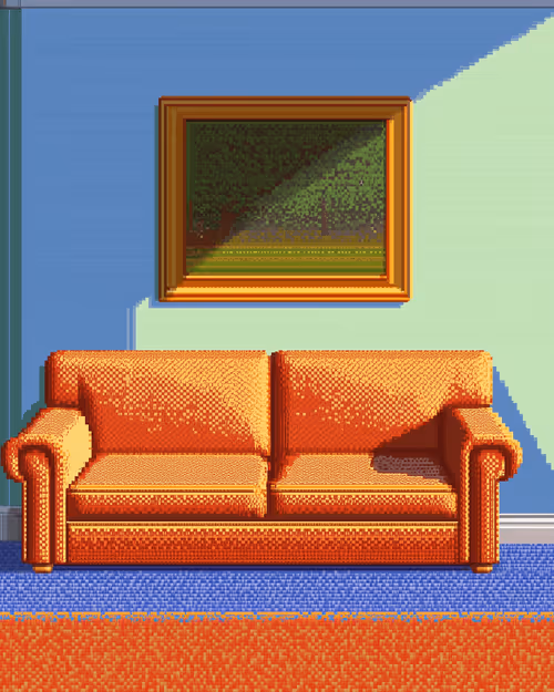 Item #88 Media