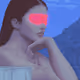 90