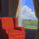 64
