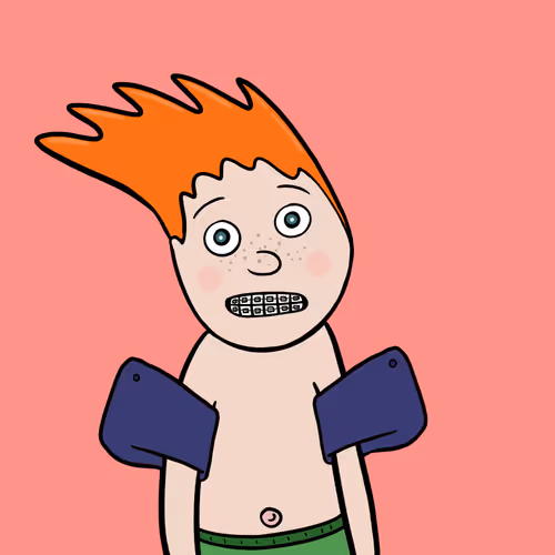 Looneyluke
