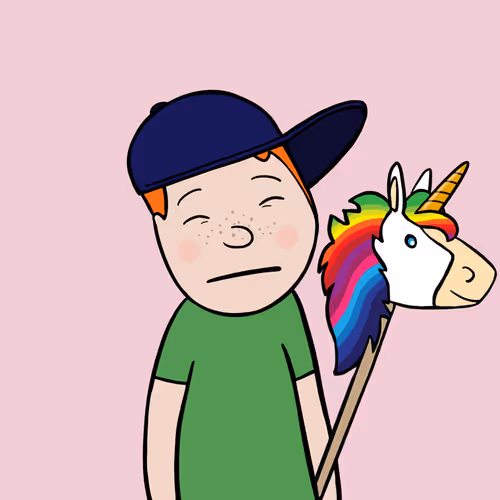 Looneyluke