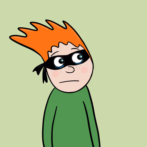 Looneyluke
