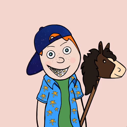 Looneyluke