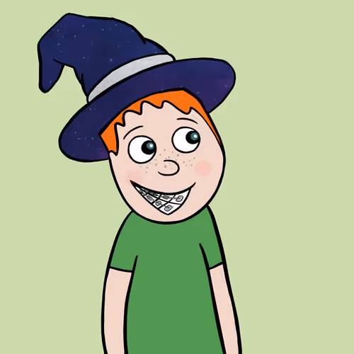 Looneyluke