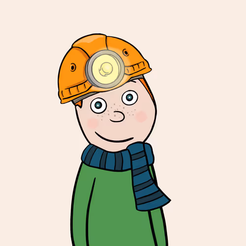 Looneyluke