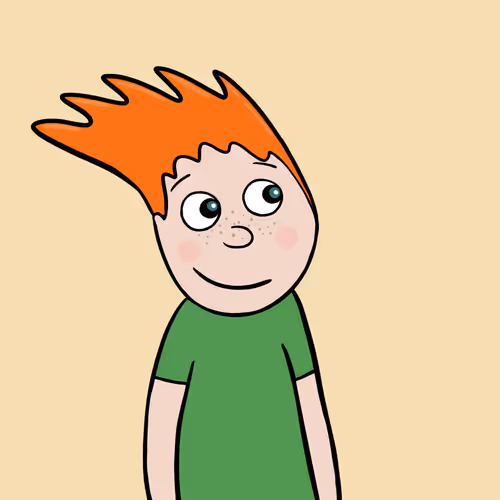 Looneyluke