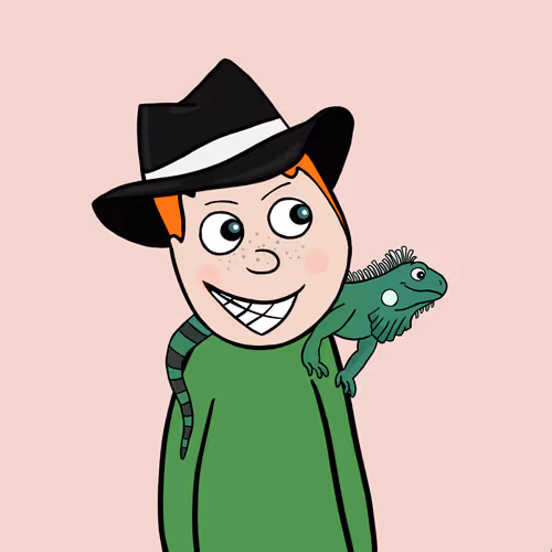 Looneyluke