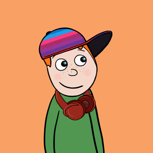 Looneyluke