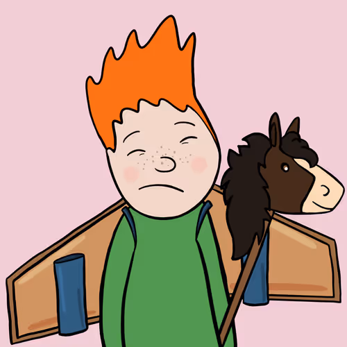 Looneyluke