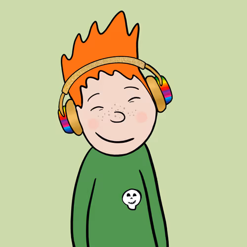 Looneyluke