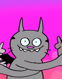 Item Media