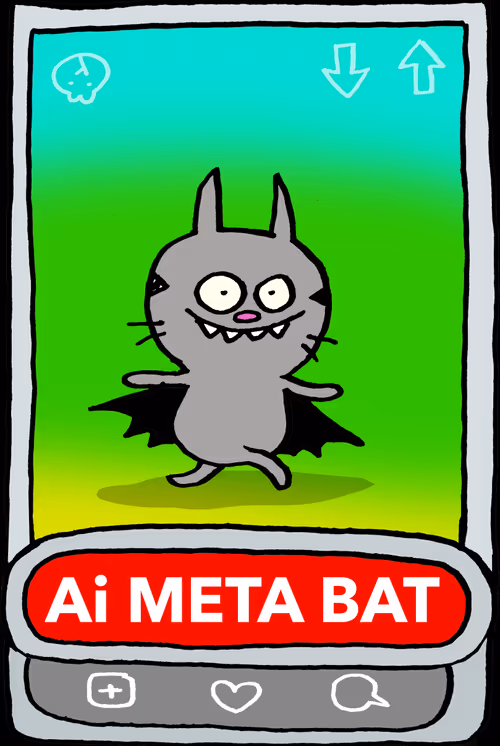 Item #47 Media