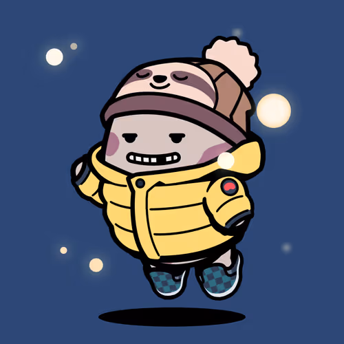 Beanzofficial