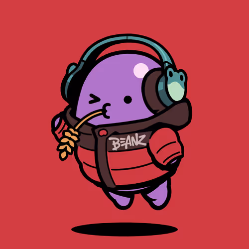 Beanzofficial