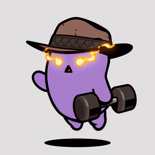 Beanzofficial