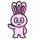 MIMIMIchan