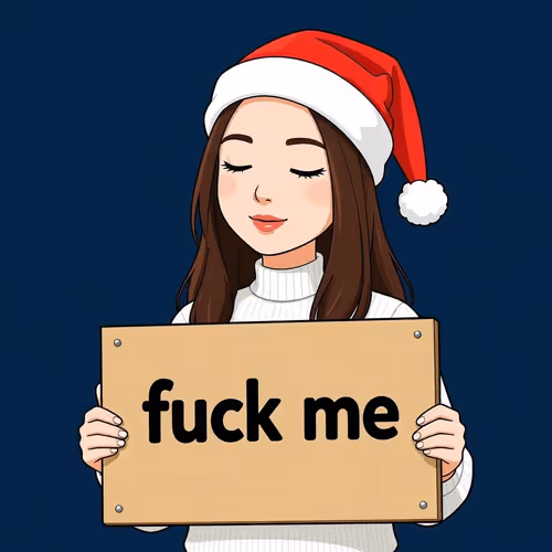 FUCKME