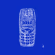 3310 Base