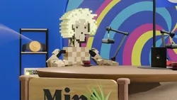 Item Media