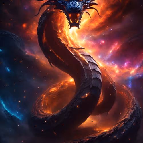 Basilisk