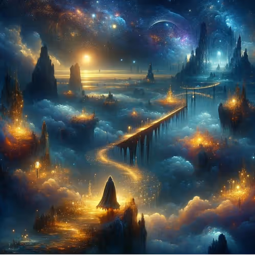 Hearts 51