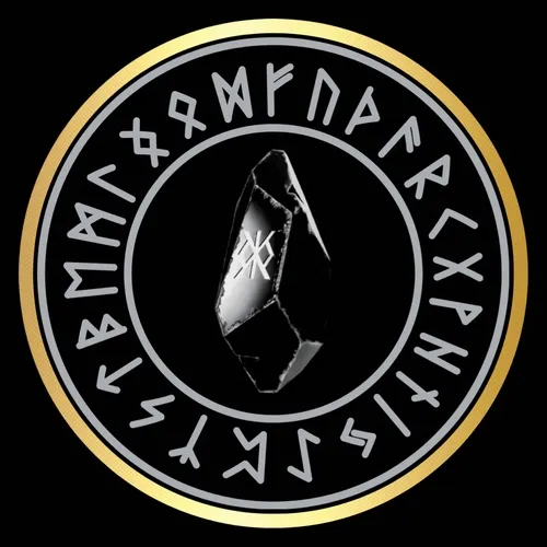 Farcaster Runes