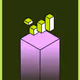 Avantis Quest NFT