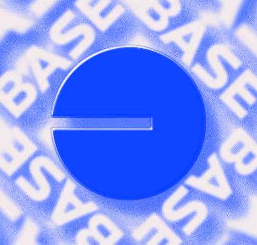 Basezora 4