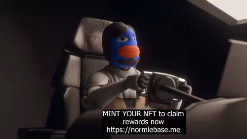 Item #0 Media
