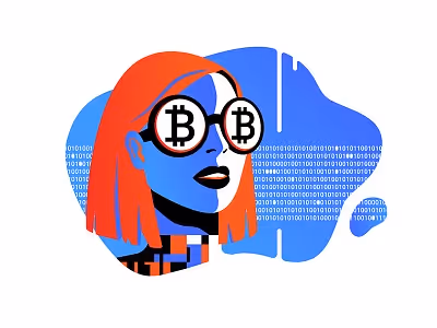 Cryptogirl6 - Member