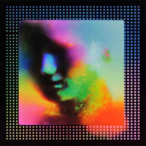 The Surface After Intelligence