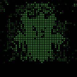 616