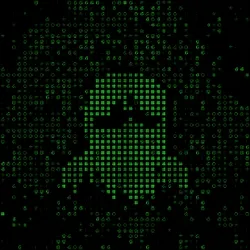 DeGhosts