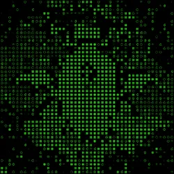 427