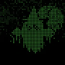 DeGhosts