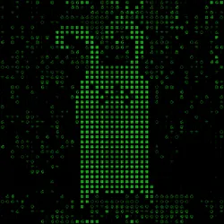 583
