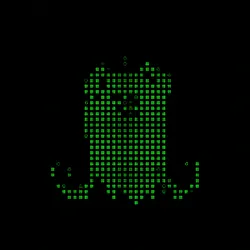 603