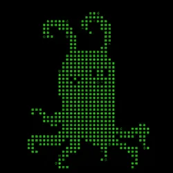 242