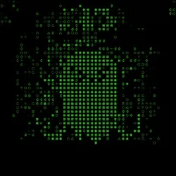 DeGhosts