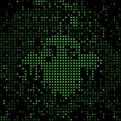 382