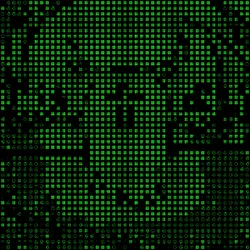 343