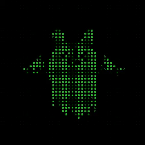 482
