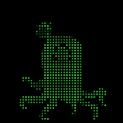 548